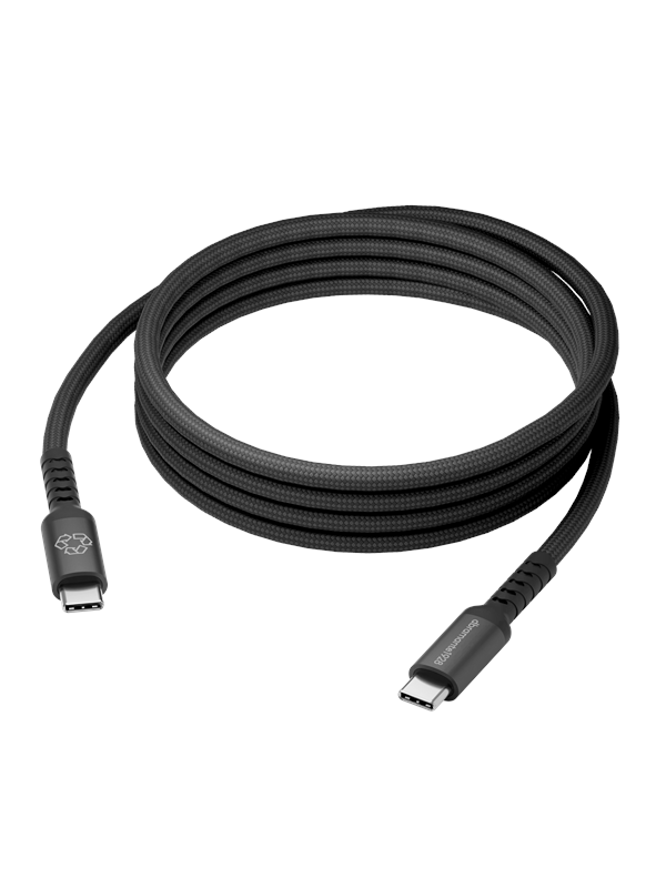 dbramante1928 re-charge IT USB-C 240W - 2m