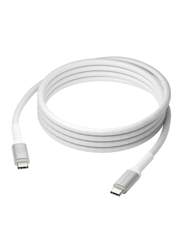 Image of dbramante1928 re-charge IT USB-C 240W - 2m
