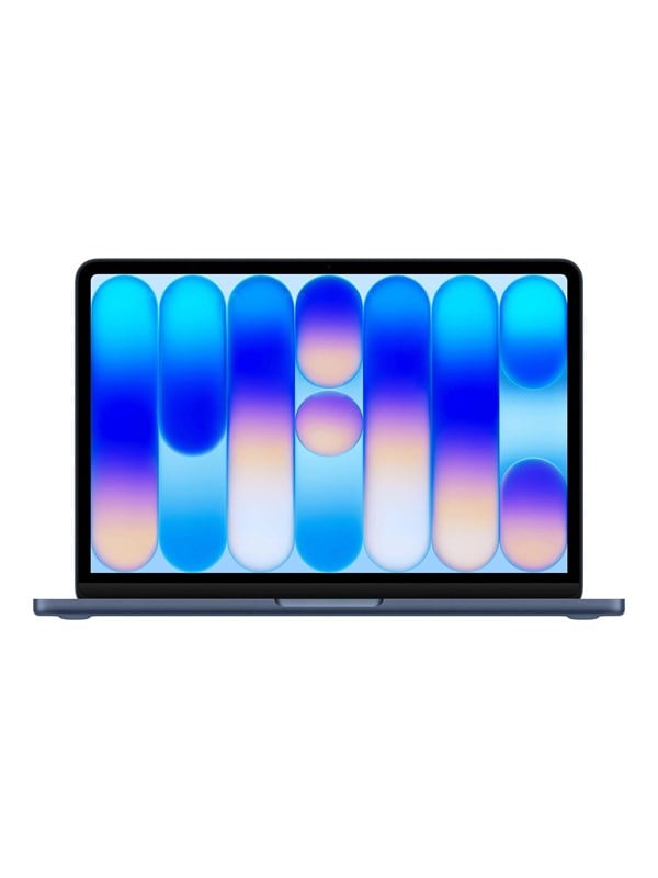 Apple MacBook Neo - 13" | A18 Pro | 8GB | 512GB | Indigo
