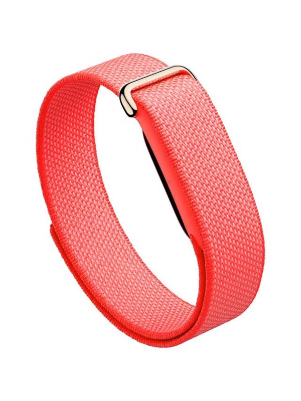 Google Fitbit Air - Berry