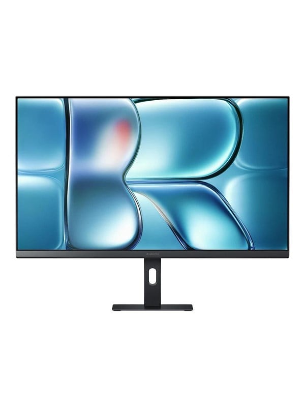 Image of 27" Xiaomi A27Qi 2026 - 2560x1440 (QHD) - 120Hz - IPS