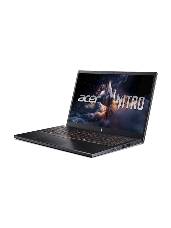 Acer Nitro V 15 ANV15-52