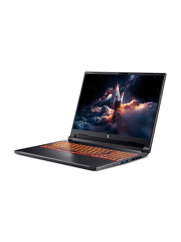 Acer Nitro V 16 AI ANV16-61