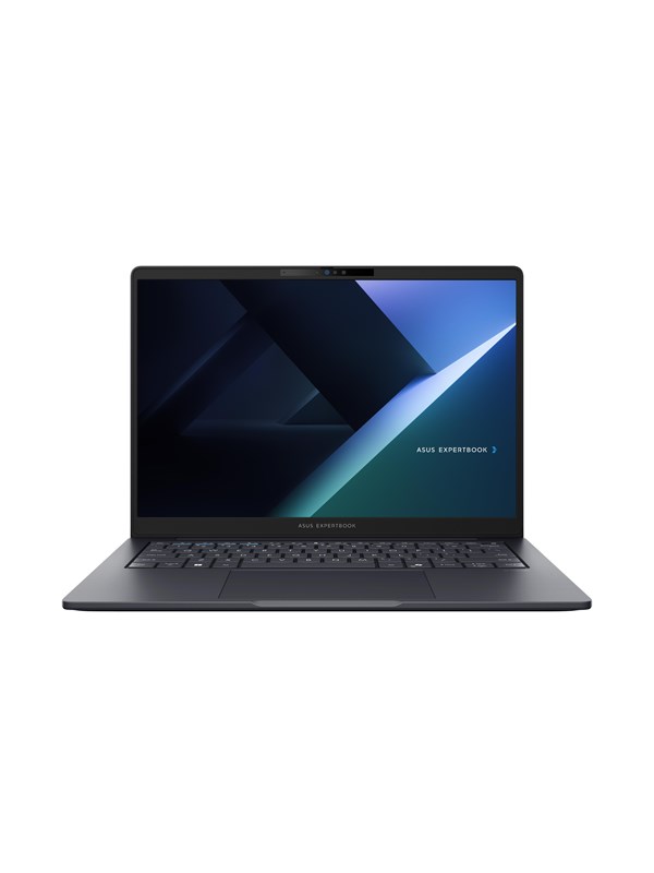 ASUS ExpertBook B5 B5405CCA-LY0125X