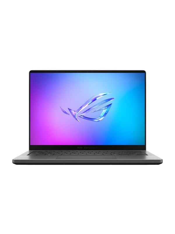 ASUS Zephyrus G14 - 14" | RTX 5060 | Ryzen 9 | 32GB | 1TB