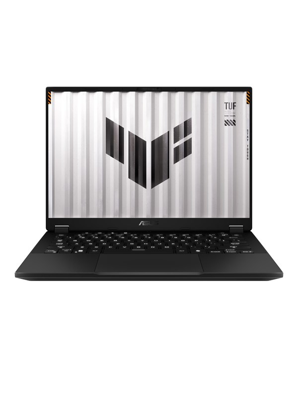 ASUS TUF Gaming A14 - 14" | RTX 5050 | Ryzen 7 | 16GB | 512GB