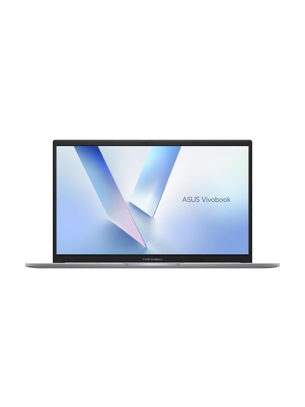 Image of ASUS Vivobook 15 - 15.6" | Core 5 | 16GB | 512GB