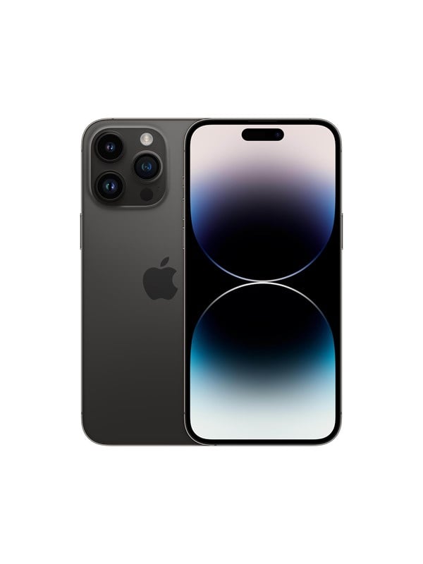 Apple iPhone 14 Pro Max 128GB...