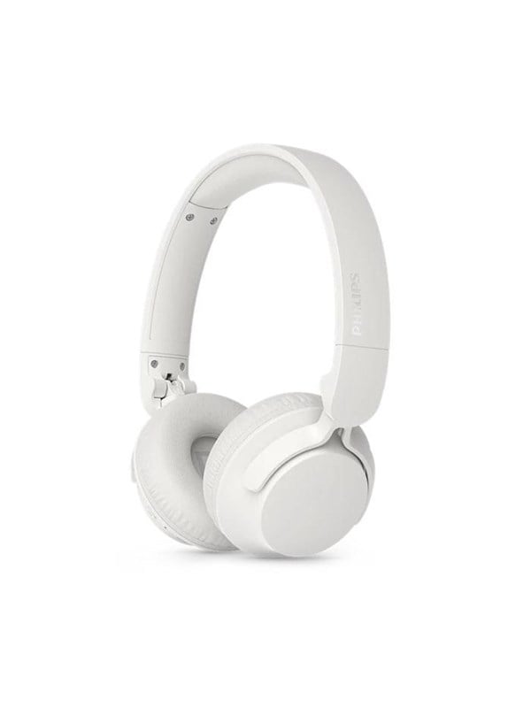 Philips TAH4000 - White