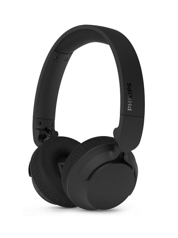 Philips TAH4000 - Black