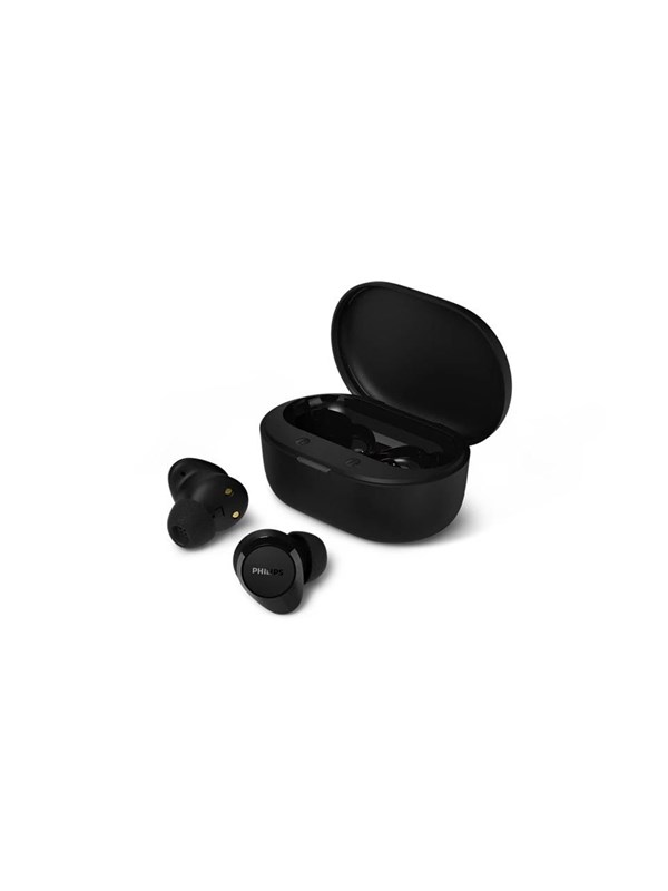 Philips TAT1300 - Black