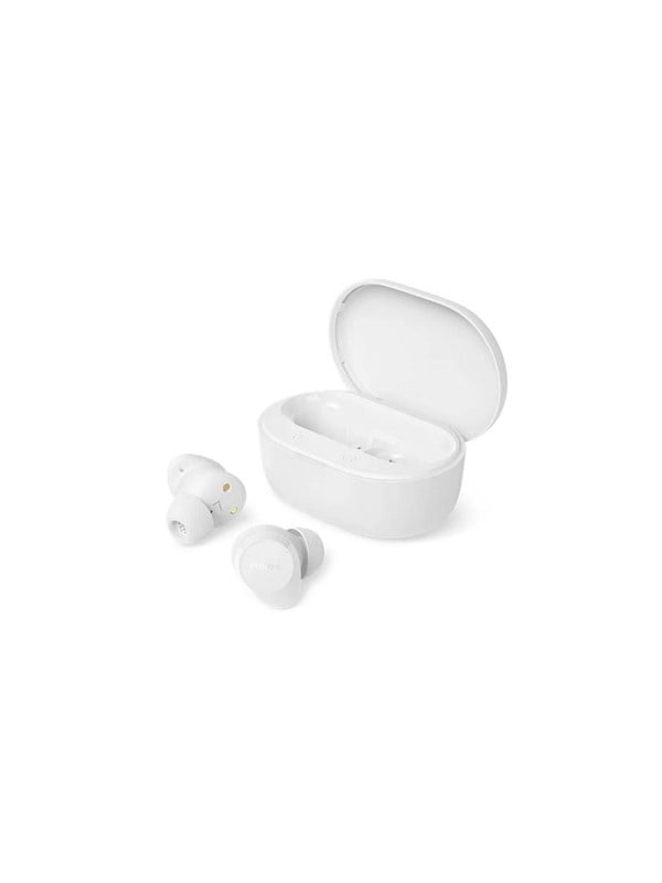 Philips TAT1300 - White