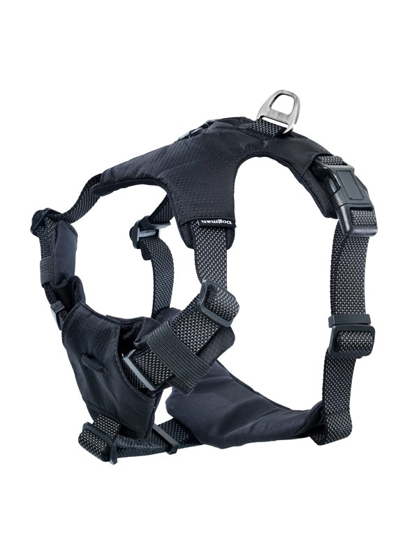 Sport harness Emmi