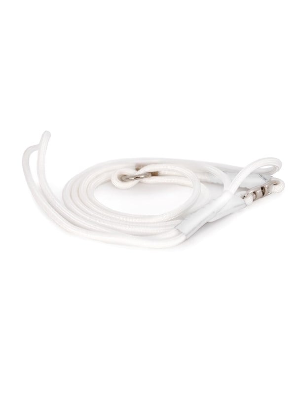 Show leash Fanny round