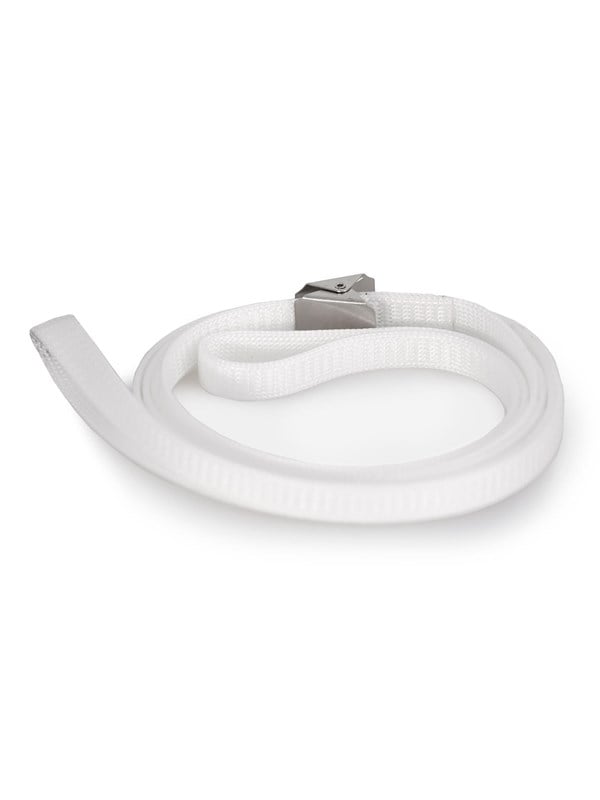 Show leash Fina flat