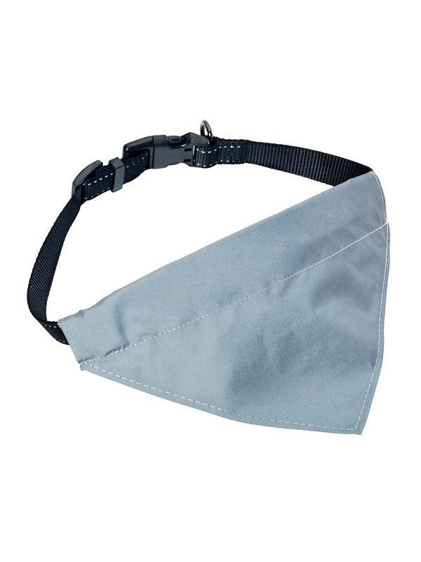 Reflective scarf Roffe