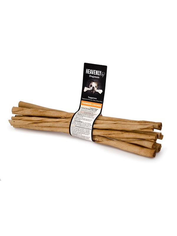 Dogman 308307 dog  cat treat