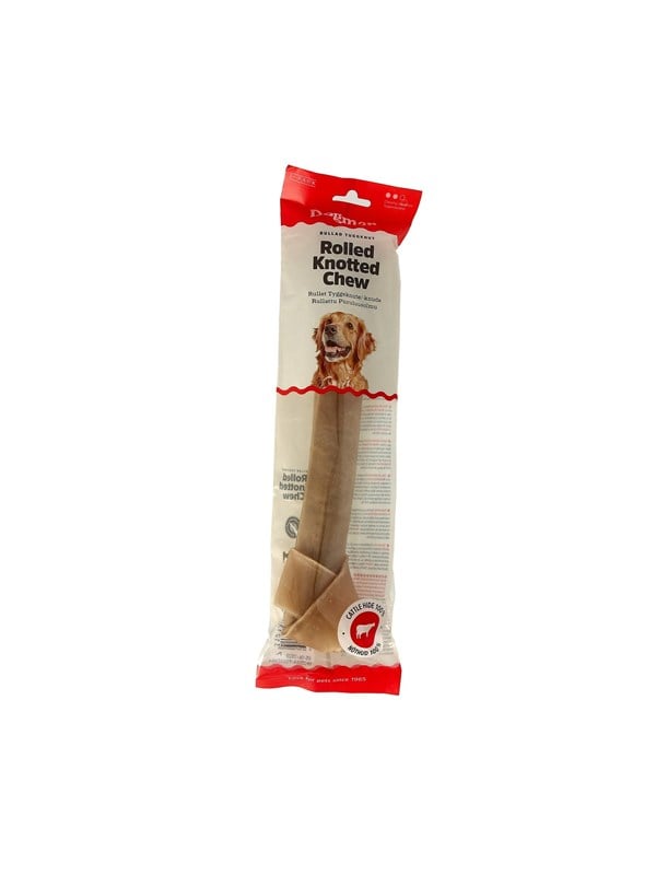 Dogman 3092 dog  cat treat