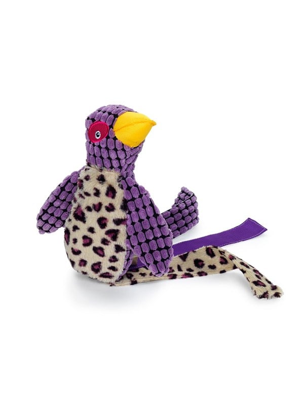 Image of Dogman 325008 dog/cat toy