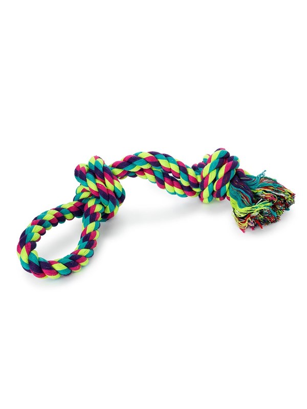 Image of Dogman 325143 dog/cat toy