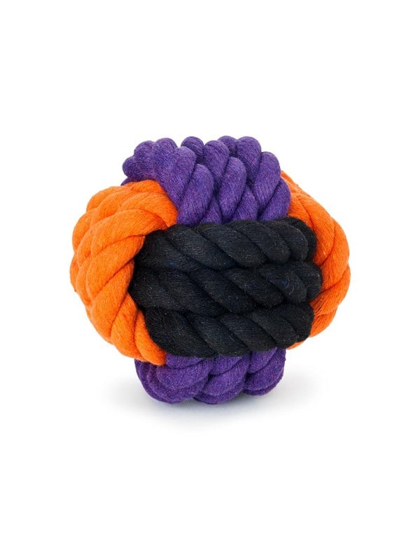 Dogman 333552 dog/cat toy