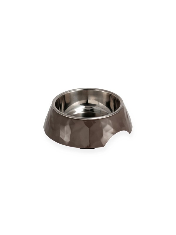 Food bowl Stone