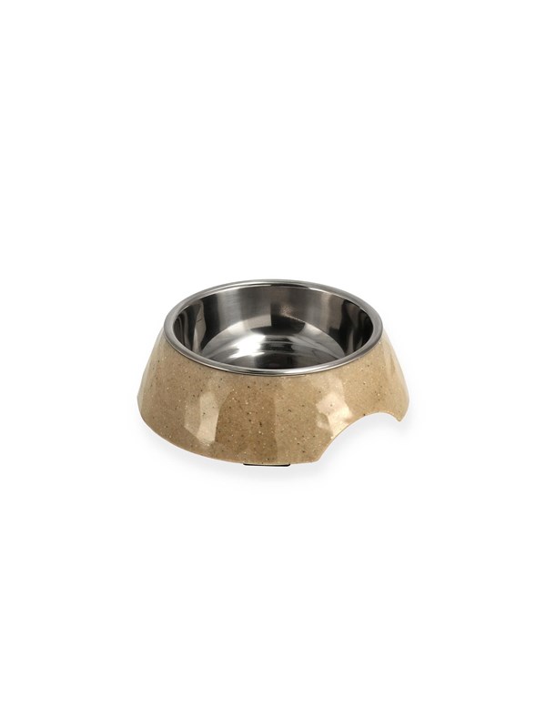 Food bowl Stone
