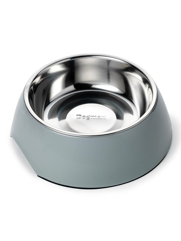 Food bowl Alba