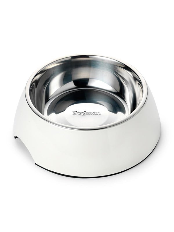 Food bowl Alba