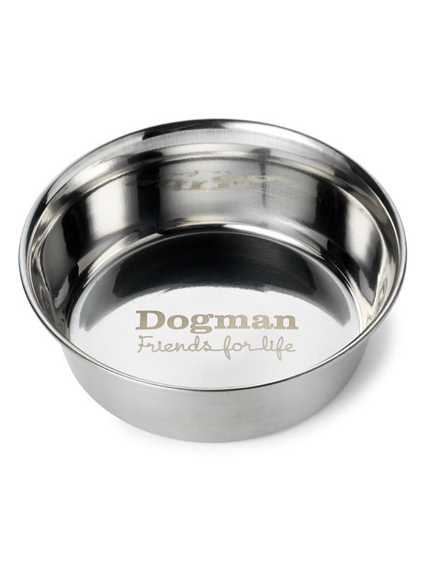 Food bowl Heavy