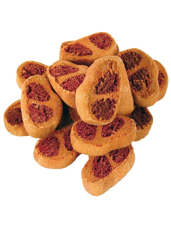 Dogman 428305 dog  cat treat