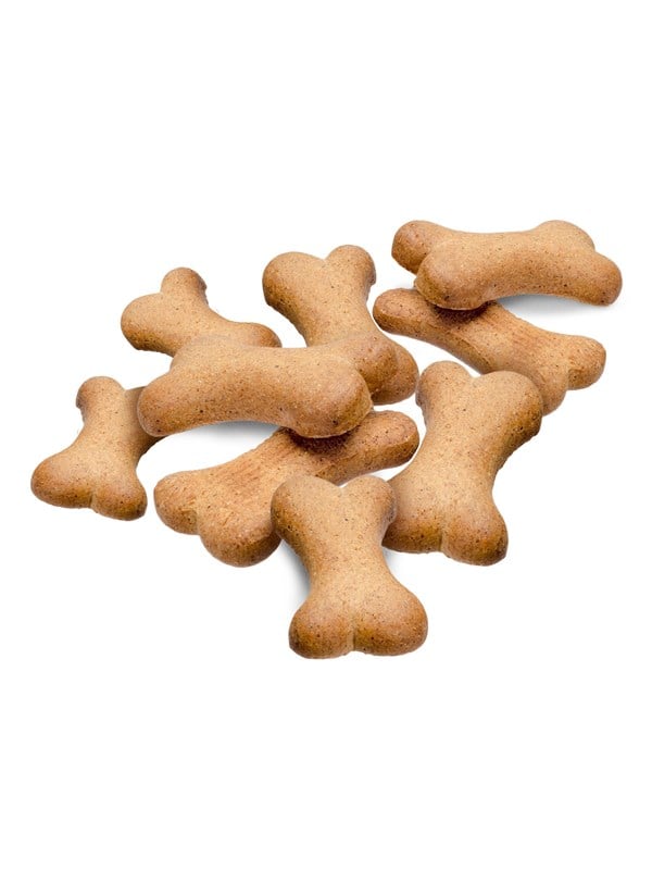 Dogman 428358 dog  cat treat