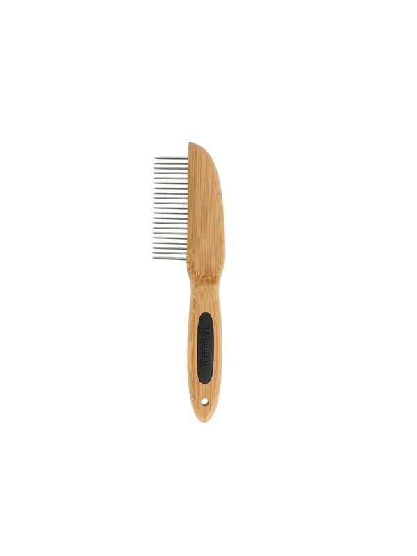Dogman 688008 pet brush/comb