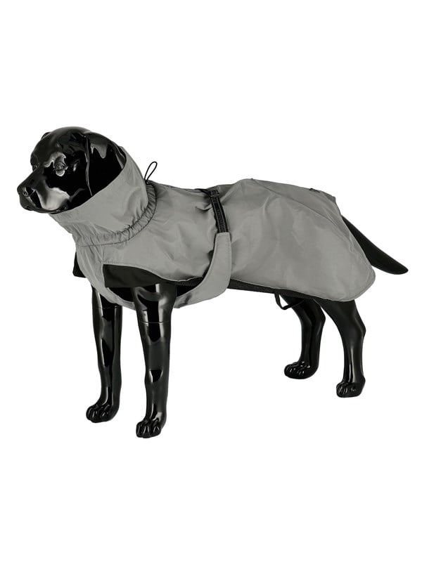 Reflective blanket Roffe 45