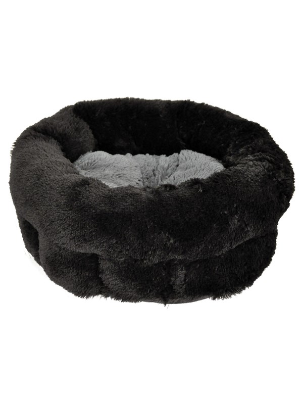 Dogman 804928 dog / cat bed