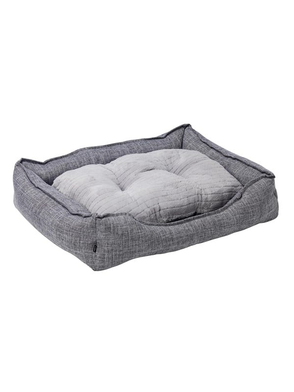 Bed Lady rectangular