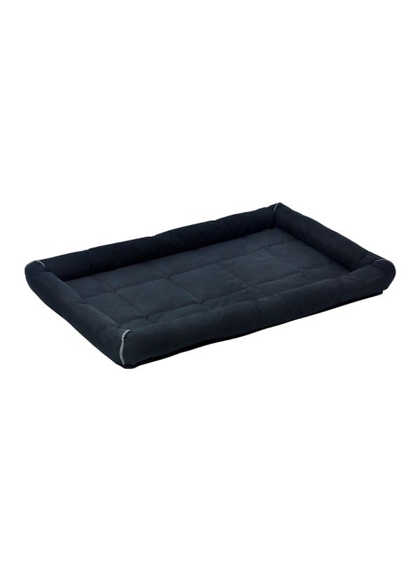 Cushion Buddy with rim