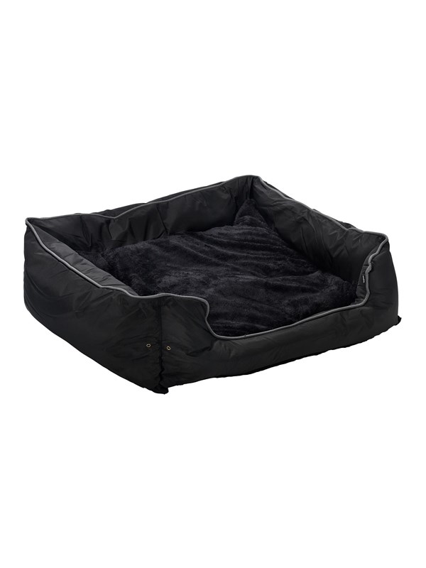 Bed Buddy rectangular
