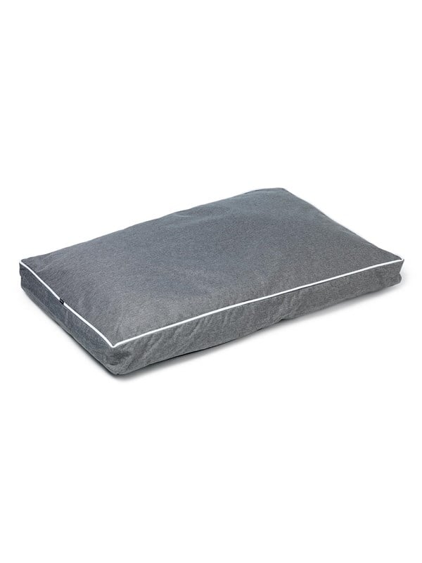 Cushion Buddy rectangular