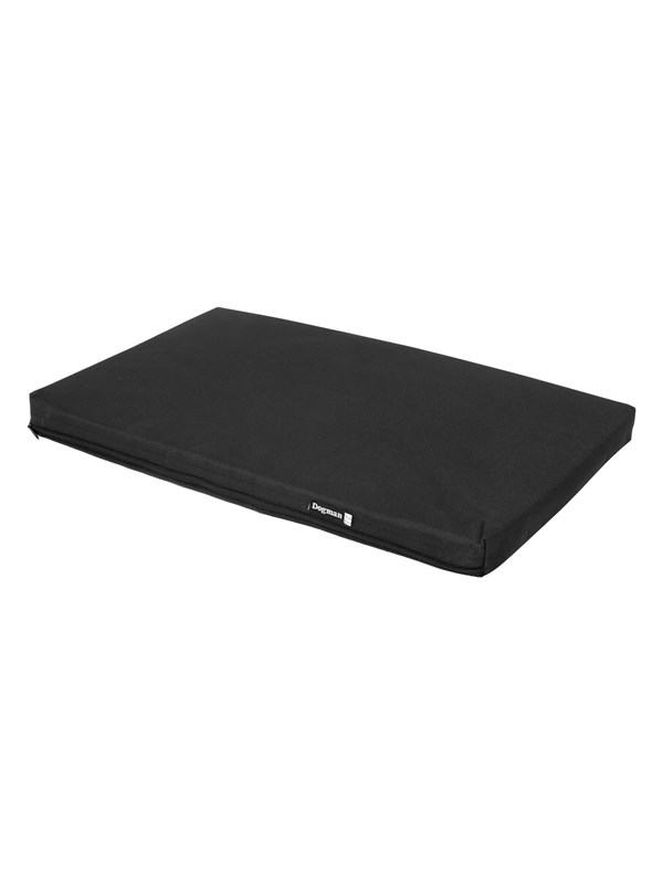 Cushion Basic steel crate