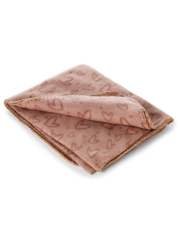 Dogman 810507 dog/cat throw blanket