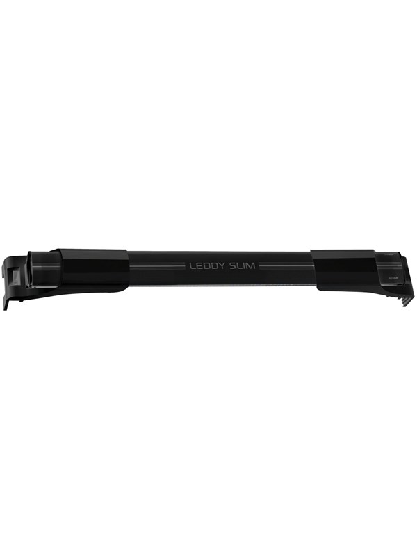 AQUAEL LED Tube Leddy Slim Sunny 36W Black
