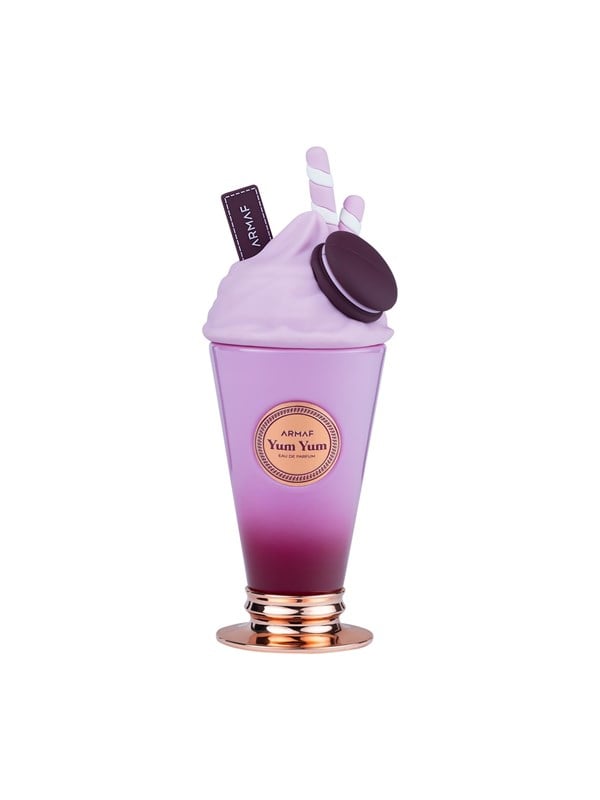Armaf Yum Yum Eau De Parfum 100 ml
