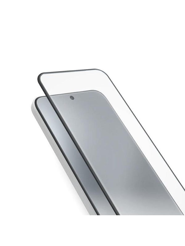 SBS Screenglass 4D Tempered Glass for Xiaomi Redmi Note 15 Pro+