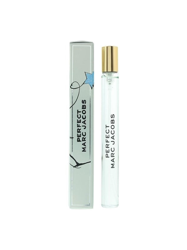 Marc Jacobs Perfect Eau de Toilette 10 ml