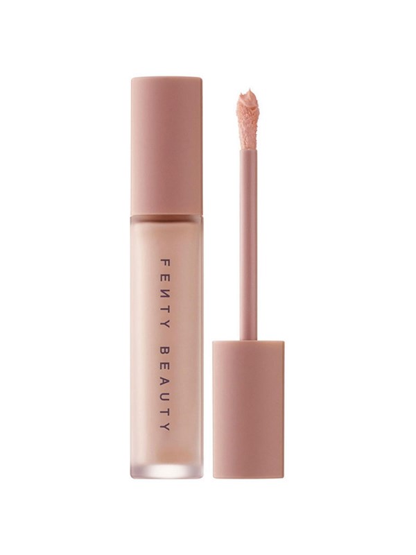 Fenty Beauty - Pro Filtr Amplifying Augenprimer - -pro Filtr Amplifying Eye Primer