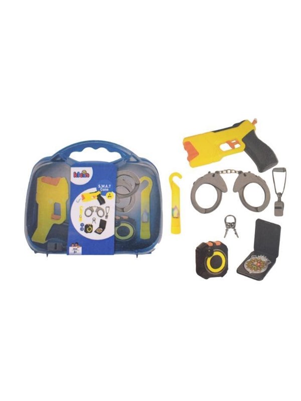 Klein Theo 8838 Professionals