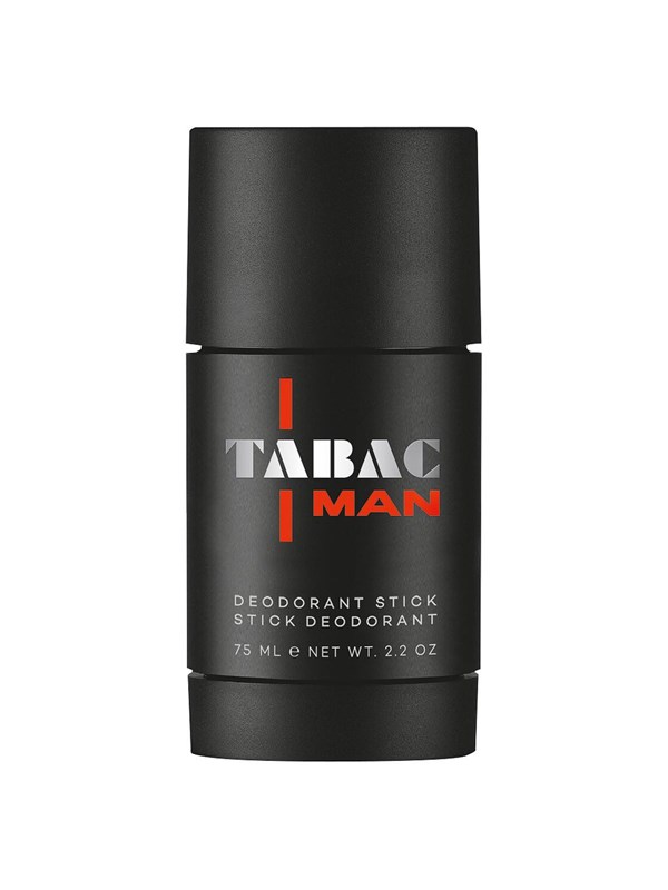 Herrendüfte Man Deodorant Stick 75 ml
