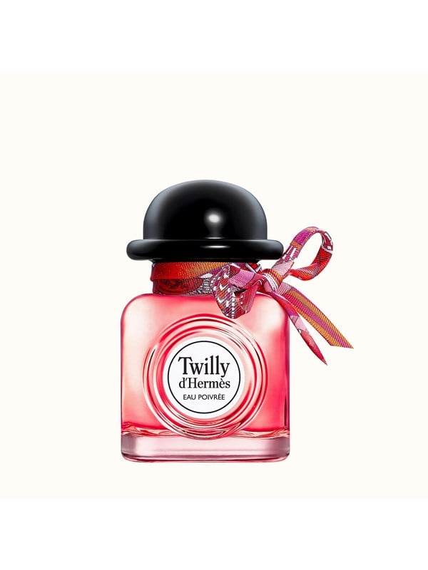Hermès Twilly d Eau Poivrée Eau de Parfum 85 ml