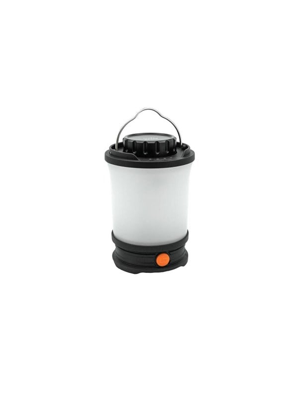 FENIX CL30R Campingleuchte